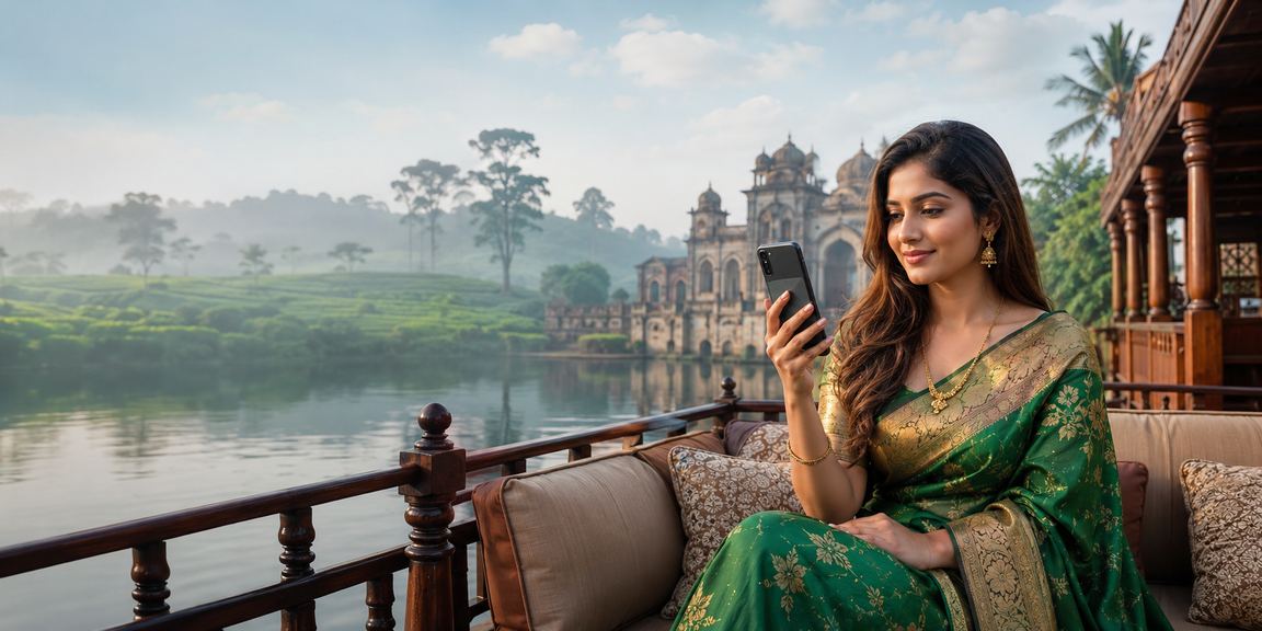 bd111 herpes